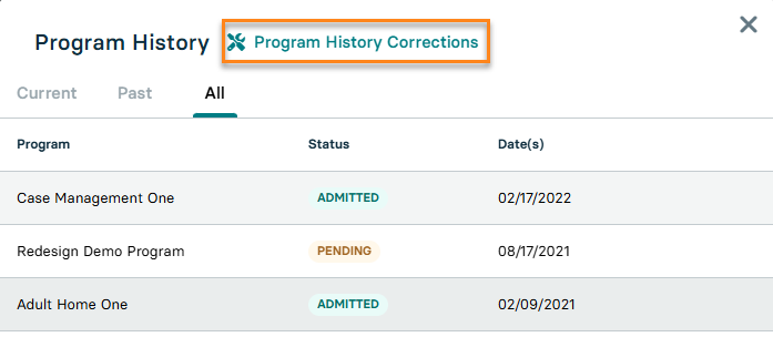Program History Corrections.png