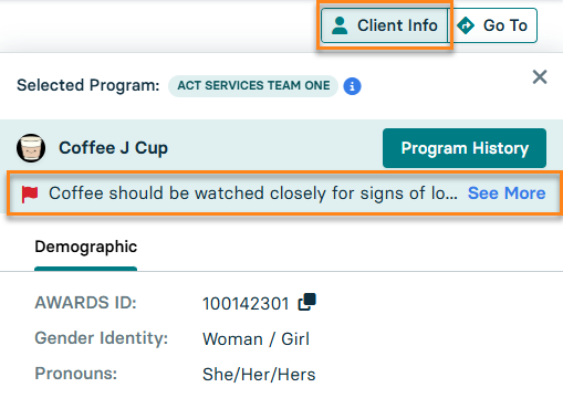 client info menu and client alert.png