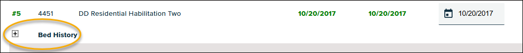 Program History Corrections Plus Sign.png