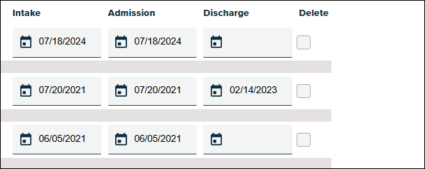 Program History Corrections Edit Dates (1).png
