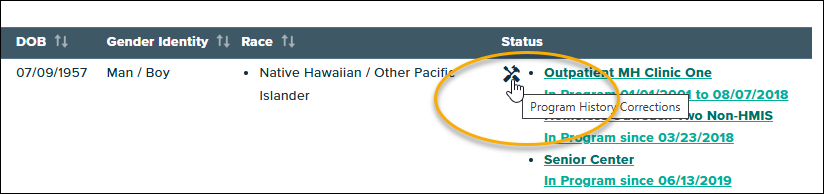 Program History Corrections Button (1).png