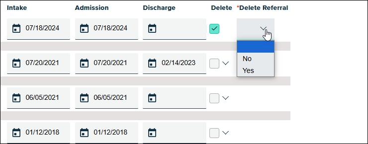 Delete Referral Menu.png