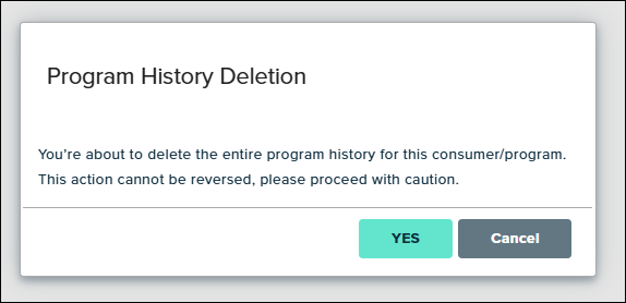 Confirmation for Delete.png