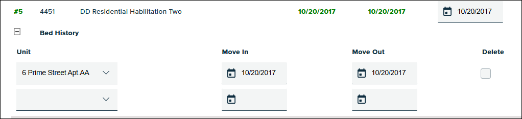 Program History Corrections Edit Bed History (1).png
