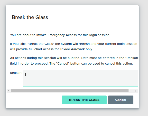 Emergency Access Reason.png