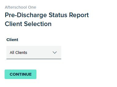 Pre-DS Client selection.png