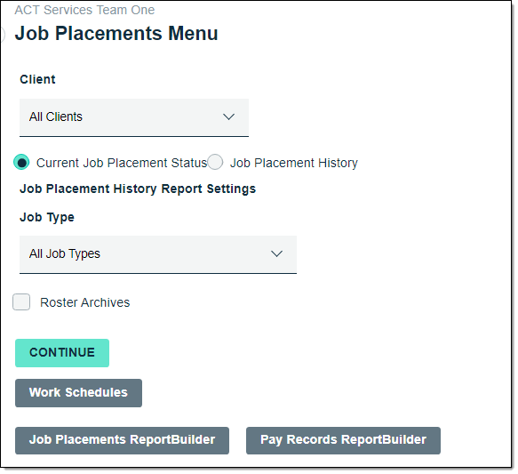 viewingajobplacementsreport-2024-01-04.png
