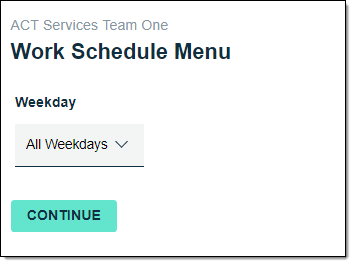 viewingaworkschedulereport-2024-01-04-1.png