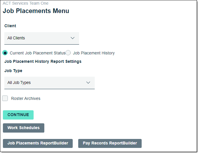 viewingaworkschedulereport-2024-01-04.png