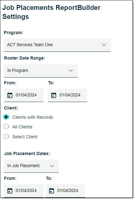 usingthejobplacementsreportbuilder-2024-01-04.png