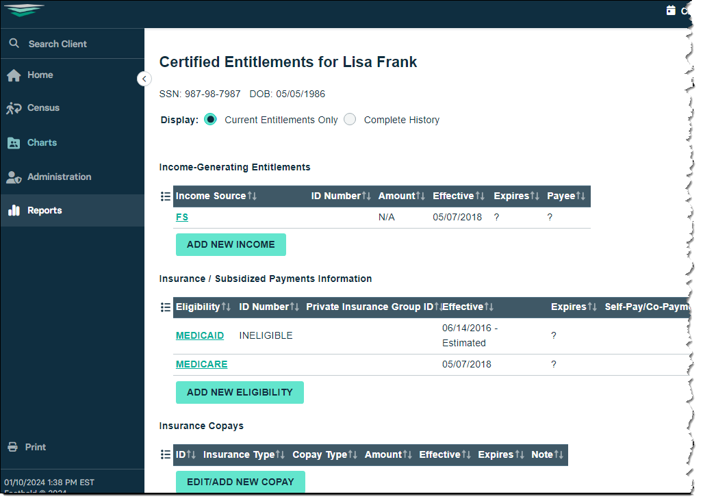 enteringacertifiedentitlementsrecord-2024-01-10-2.png