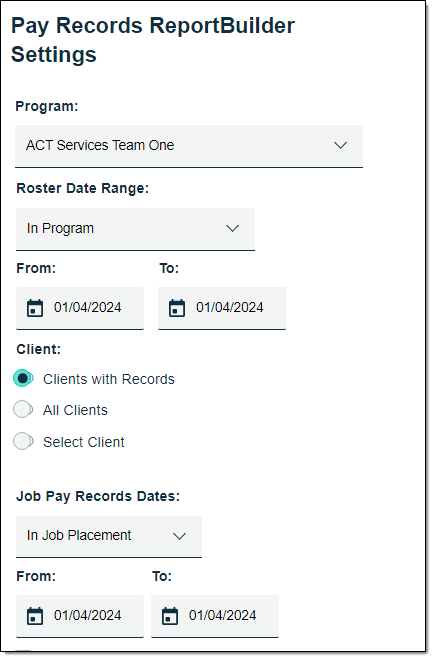 usingthepayrecordsreportbuilder-2024-01-04.png