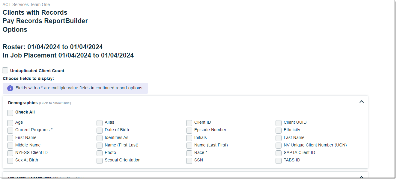 usingthepayrecordsreportbuilder-2024-01-04-1.png
