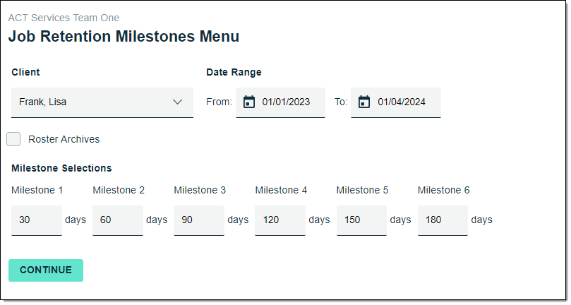 viewingajobretentionmilestonesreport-2024-01-04.png