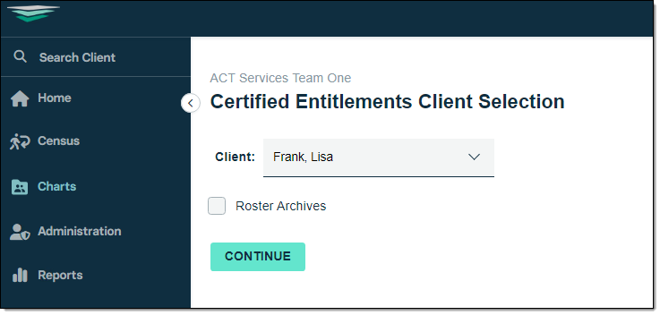 enteringacertifiedentitlementsrecord-2024-01-10-1.png
