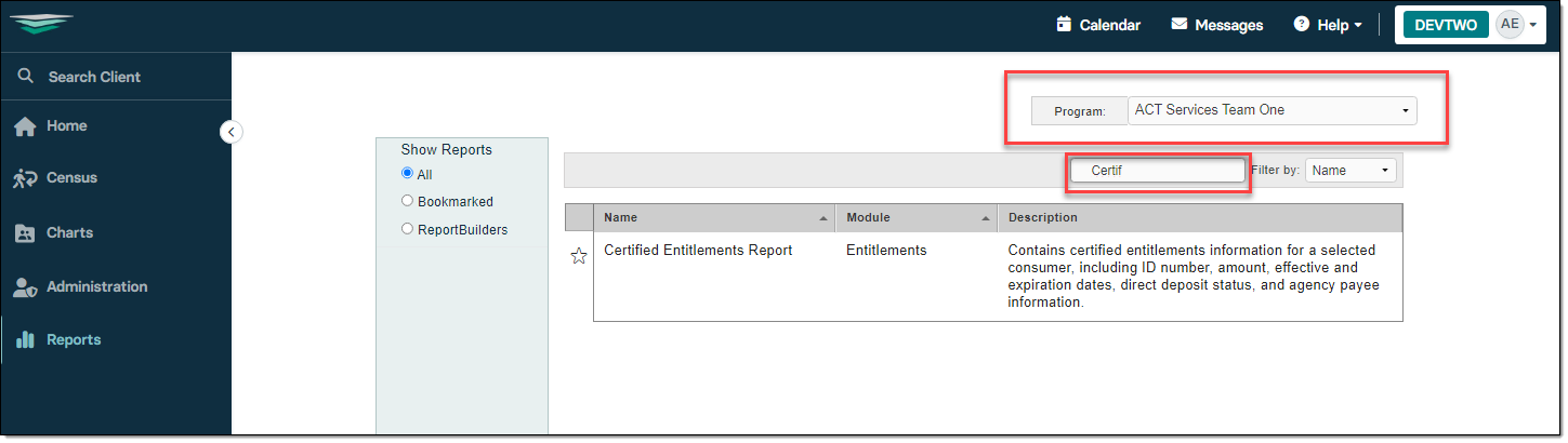 viewingacertifiedentitlementsrecord-2024-01-10-1.png