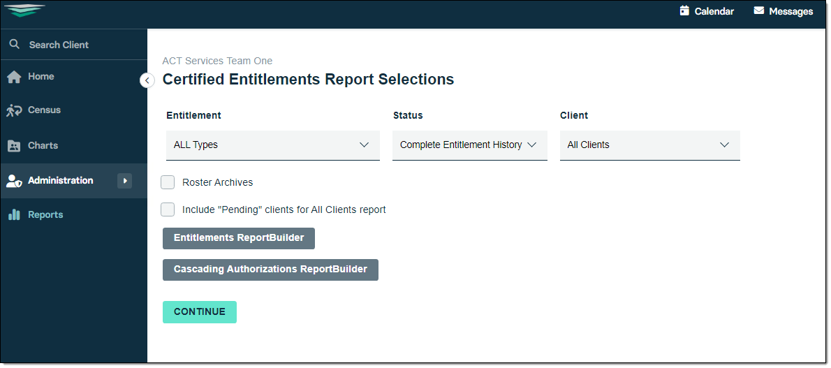 viewingacertifiedentitlementsrecord-2024-01-10-2.png