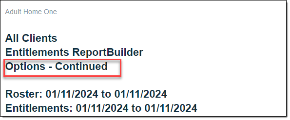 usingtheentitlementsreportbuilder-2024-01-11-4.png