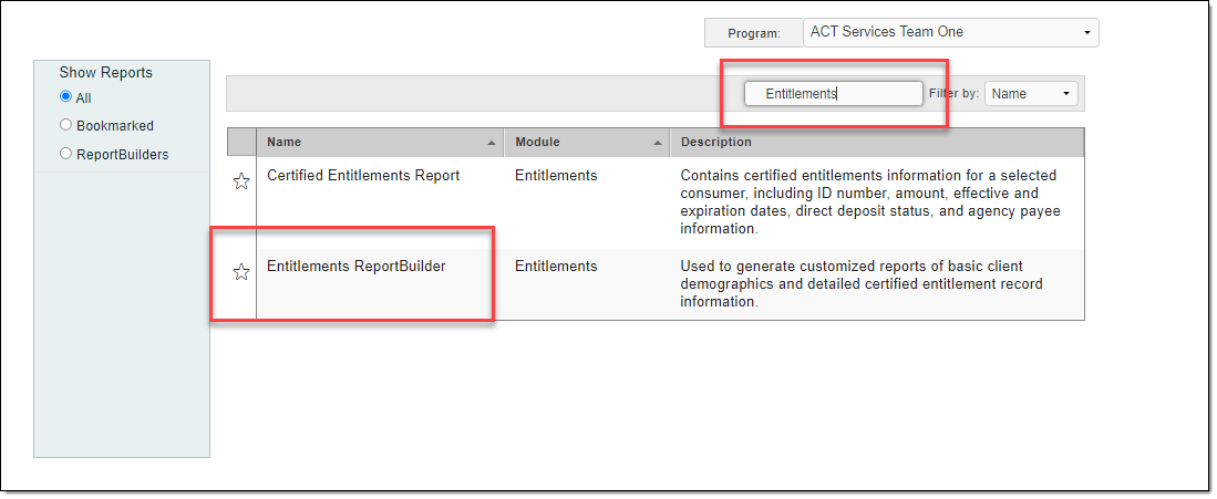 usingtheentitlementsreportbuilder-2024-01-11-1.png