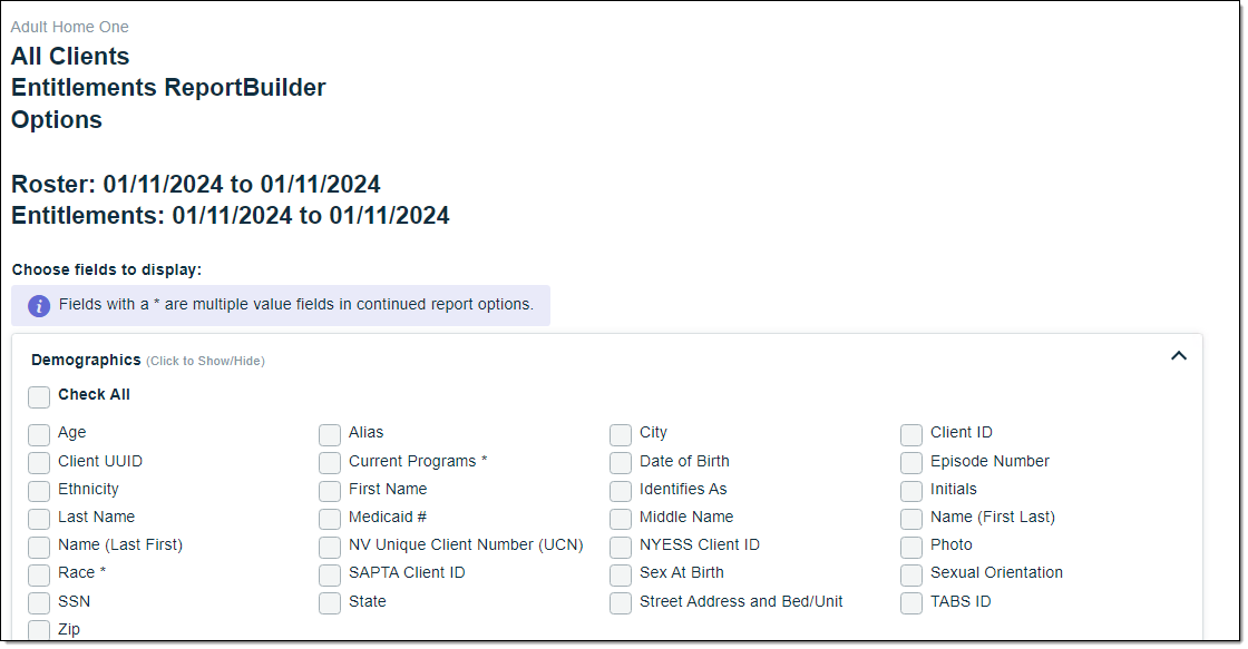 usingtheentitlementsreportbuilder-2024-01-11-3.png