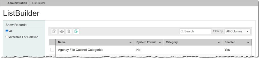 image413317644 (1).jpg