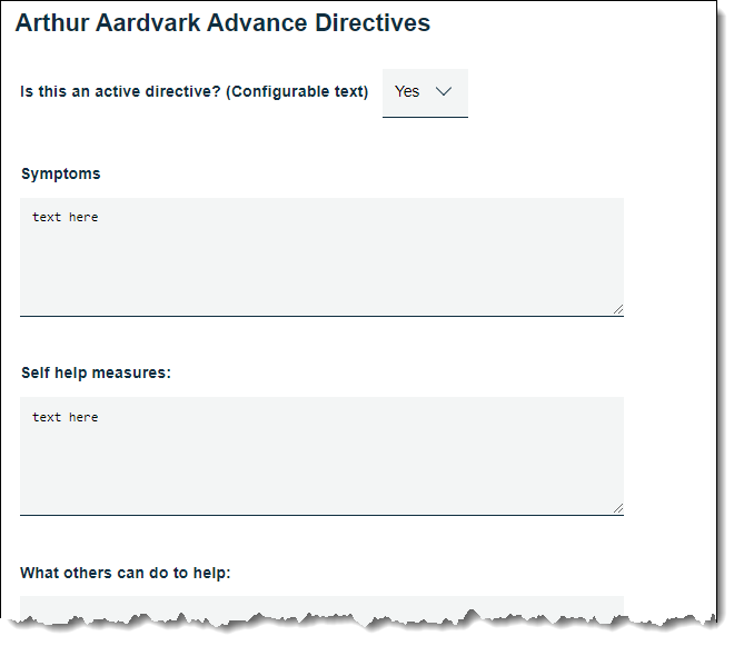 Advance Directives Data Entry.png