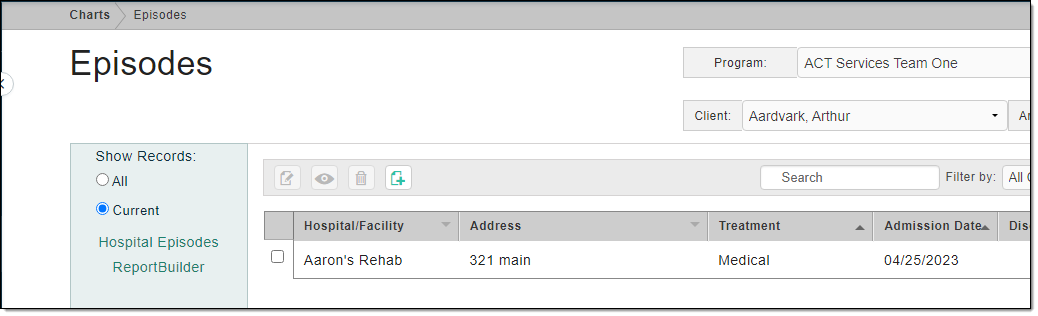 enteringahospitalizationrecord-2024-01-15-1.png