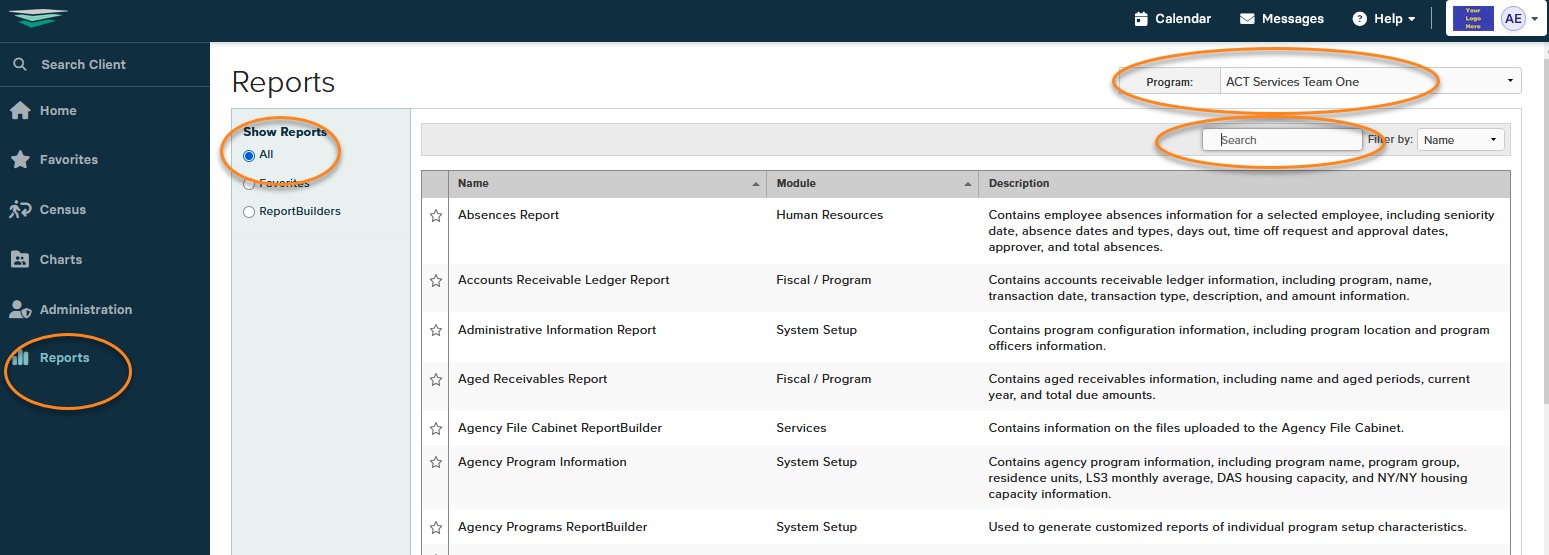 Reports Index.png