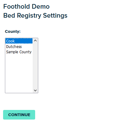 Bed Registry County.png