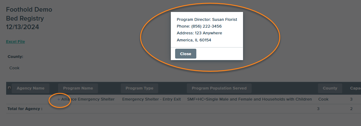 Bed Registry contact.png