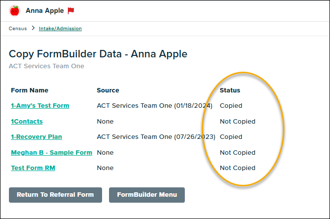 Copy FormBuilder Data Status.png