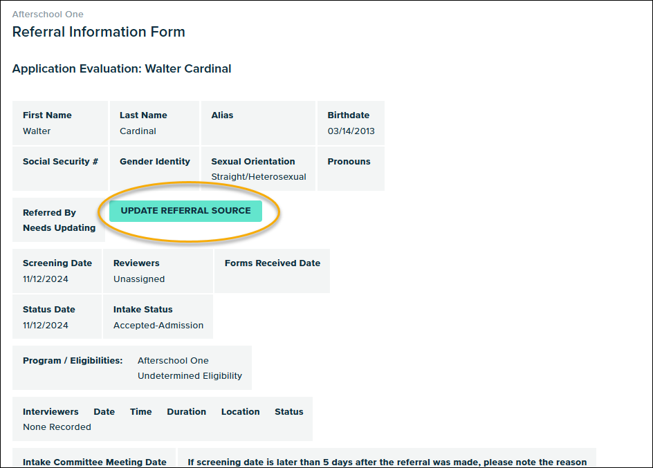 Intake Admission Update Referral Source.png