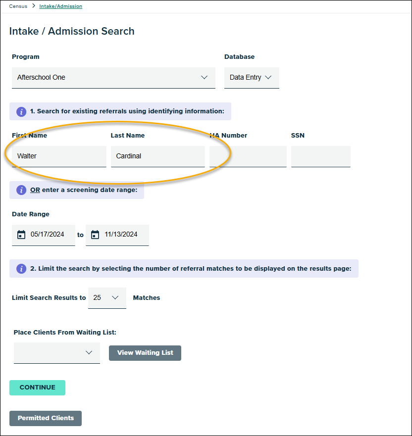Intake Admission Search Criteria.png