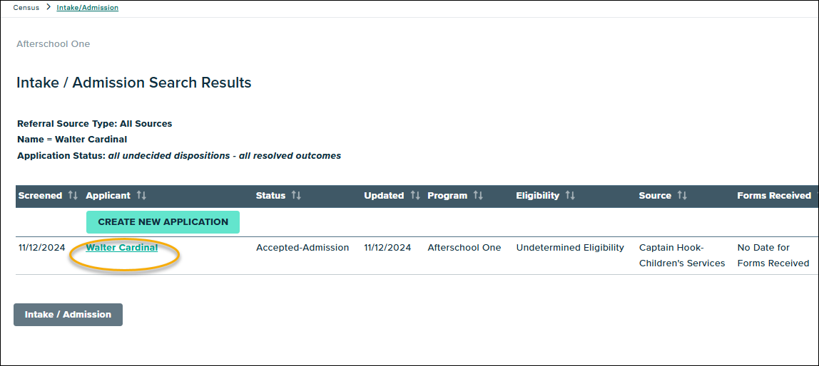 Intake Admission Name.png