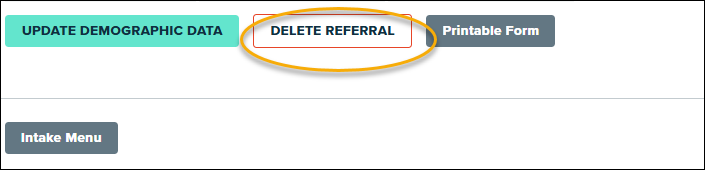 Intake Admission Delete Referral.png