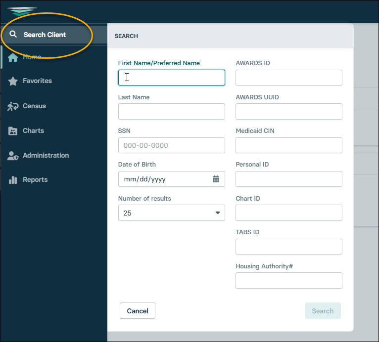 Client Search Functionality.png