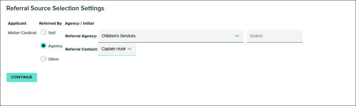 Intake Admission Referral Source Selection Settings.png