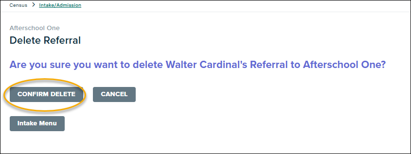 Intake Admission Delete Confirmation.png