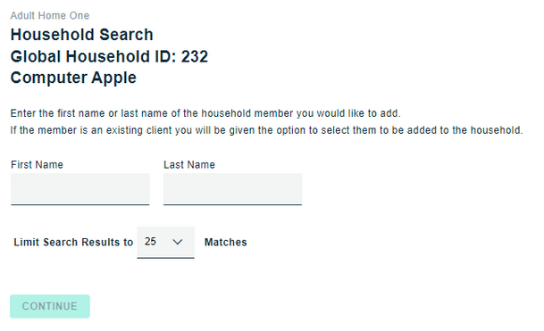 Household Search.png
