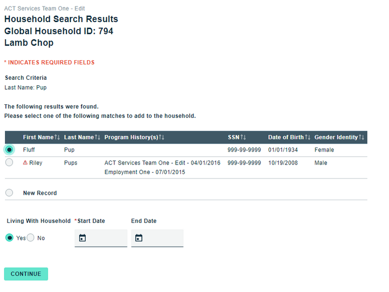 Household Search Results.png