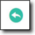 2017-09-28_11-45-071.png