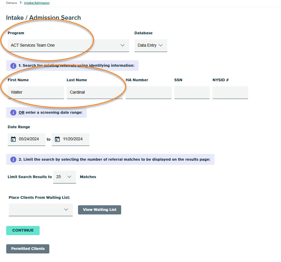 Waiting List Search Client.png