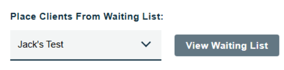 view waiting (1).png