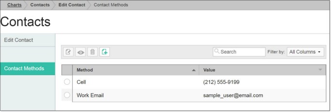 Contact Methods Index1.jpg