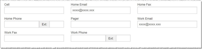 New Contact Record - Contact Methods.jpg
