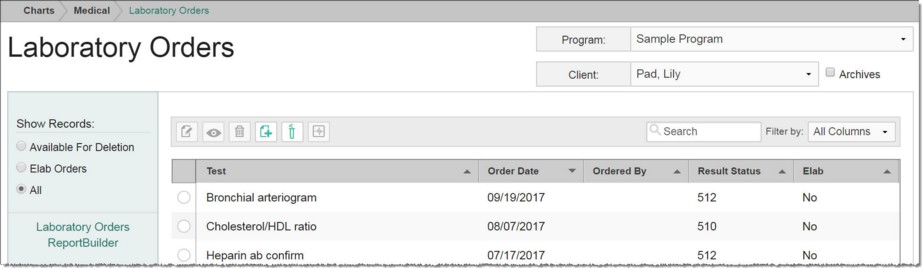 Lab Orders - Index.jpg