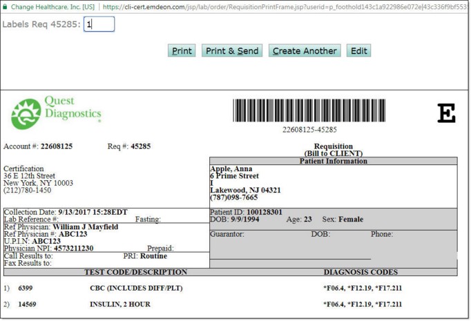 E-Labs Requisition page1.jpg
