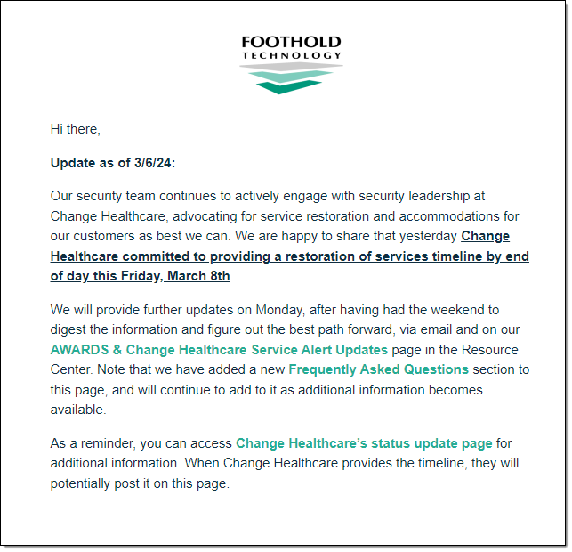 awards-change-healthcare-service-alert-updates-2024-03-07.png
