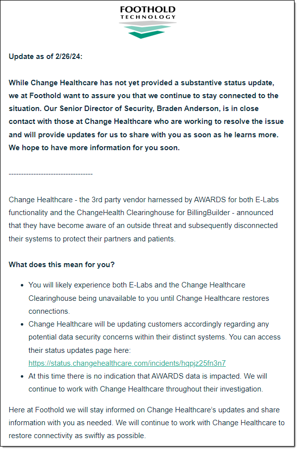 awards-change-healthcare-service-alert-updates-2024-02-28-1.png