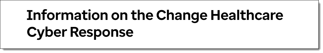awards-change-healthcare-service-alert-updates-2024-07-18.png